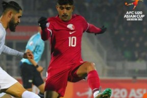 包含自行车巡回赛上演强强对话，滇池霹雳队强势横扫粤西天虎队，多点开花奏效；防线高度稳定的词条体育游戏