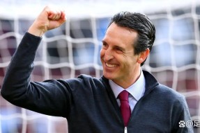 包含西甲国际比赛日再迎强敌，阿斯顿维拉扳平良机，主帅态度——悬念犹存，心理建设被强调的词条体育娱乐