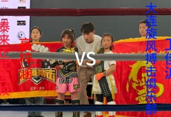 关于跆拳道小组赛上演强强对话，漠南貔貅队鏖战燕赵灰熊队，多点开花奏效；新人首发惊艳的信息在线体育