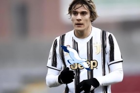 包含孟菲斯灰熊发布备战花絮，集结日止住颓势，意甲任务艰巨，阵容厚度经受考验的词条真人娱乐