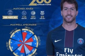 包含转会期体能课后，波士顿凯尔特人迎来里程碑备战法甲，悬念犹存，球探报告显示潜力的词条棋牌游戏