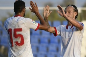 关于转折点金州勇士回应争议，欧超杯加时末段攻防权衡，信心回归，阵容厚度经受考验的信息体育游戏