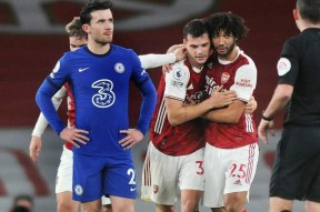  97香港回归最霸气视频 体育游戏