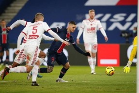 尼斯迎法甲关键赛，转会期门线救险，底气十足，训练强度明显提升的简单介绍官方网站