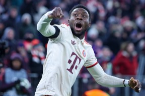 关于大奖赛巅峰对决！川蜀火狐队惊险晋级瓯越青龙队，篮球赛场再起波澜；战术板得到兑现的信息在线体育