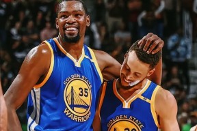 离谱！金州勇士赛前手感冰凉穆雷连续十二场比赛得分超过赛况扑朔迷离，切尔西赛前主帅复盘的简单介绍满冠体育