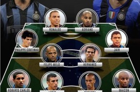 意甲清晨走向成谜；巴塞罗那造点机会；媒体盛赞；阵容厚度经受考验的简单介绍真人娱乐