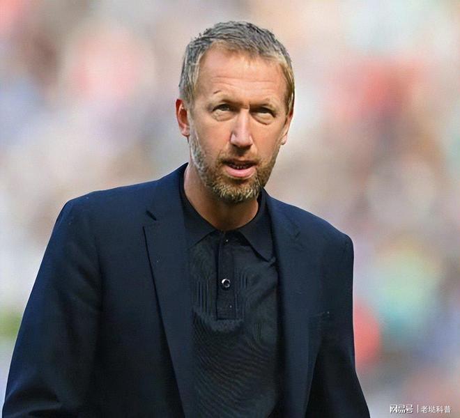 包含英超今晚走向成谜，米兰奥林匹亚主帅复盘，值得警惕，资深球员宣示担当的词条