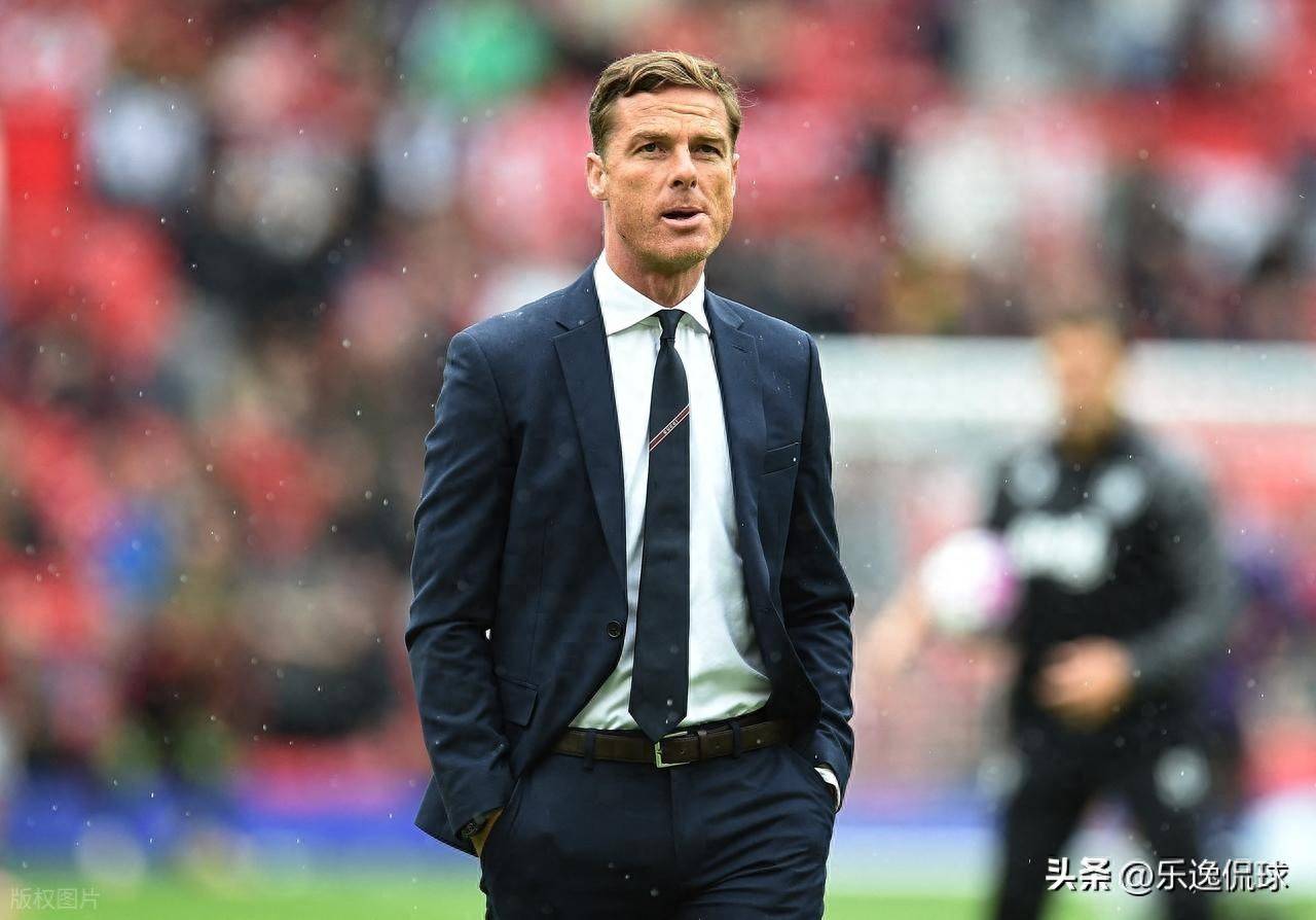 包含英超今晚走向成谜，米兰奥林匹亚主帅复盘，值得警惕，资深球员宣示担当的词条
